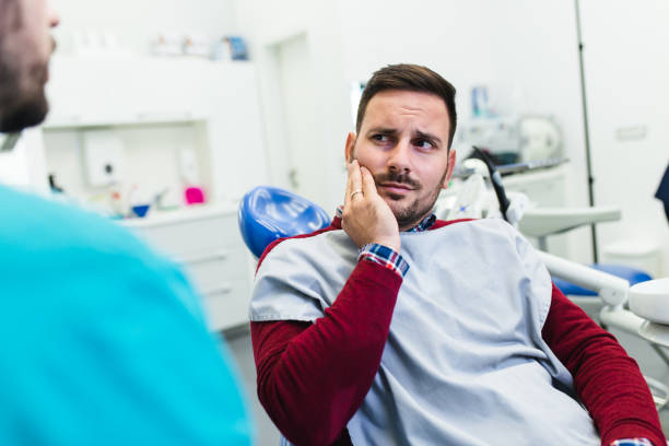 Reliable Alpine, TX  Holistic Dental Services Solutions