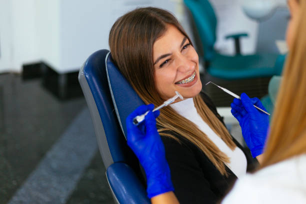  Alpine, TX Holistic Dental Services Pros