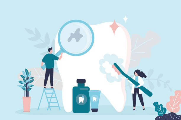 Reliable Alpine, TX  Holistic Dental Services Solutions