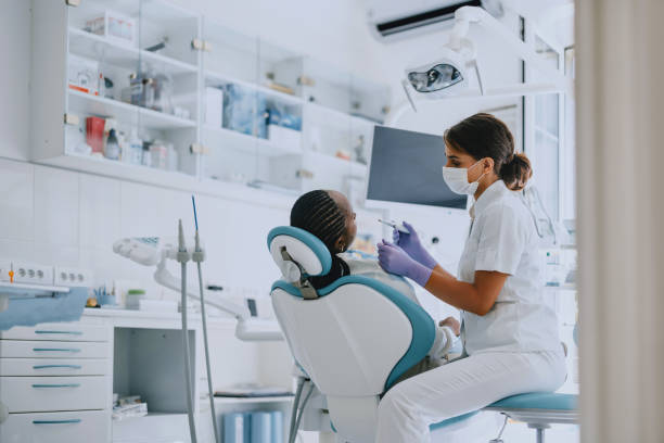 Best Dental X-Rays and Imaging  in Alpine, TX