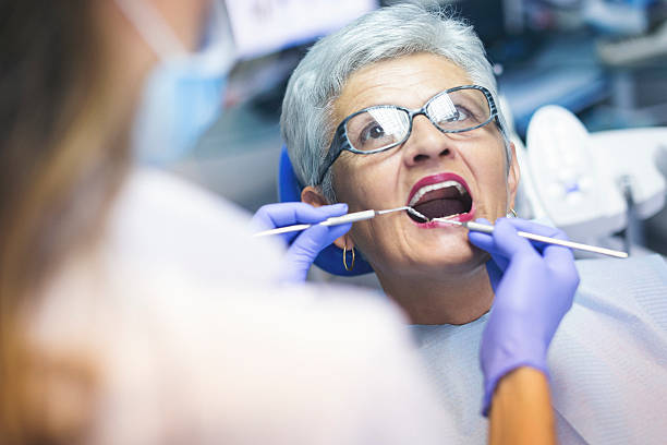 Best Sedation Dentistry  in Alpine, TX
