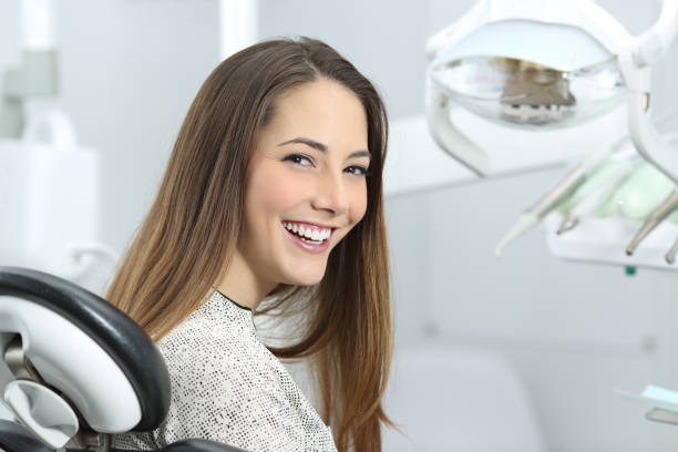 Best Preventive Dentistry  in Alpine, TX